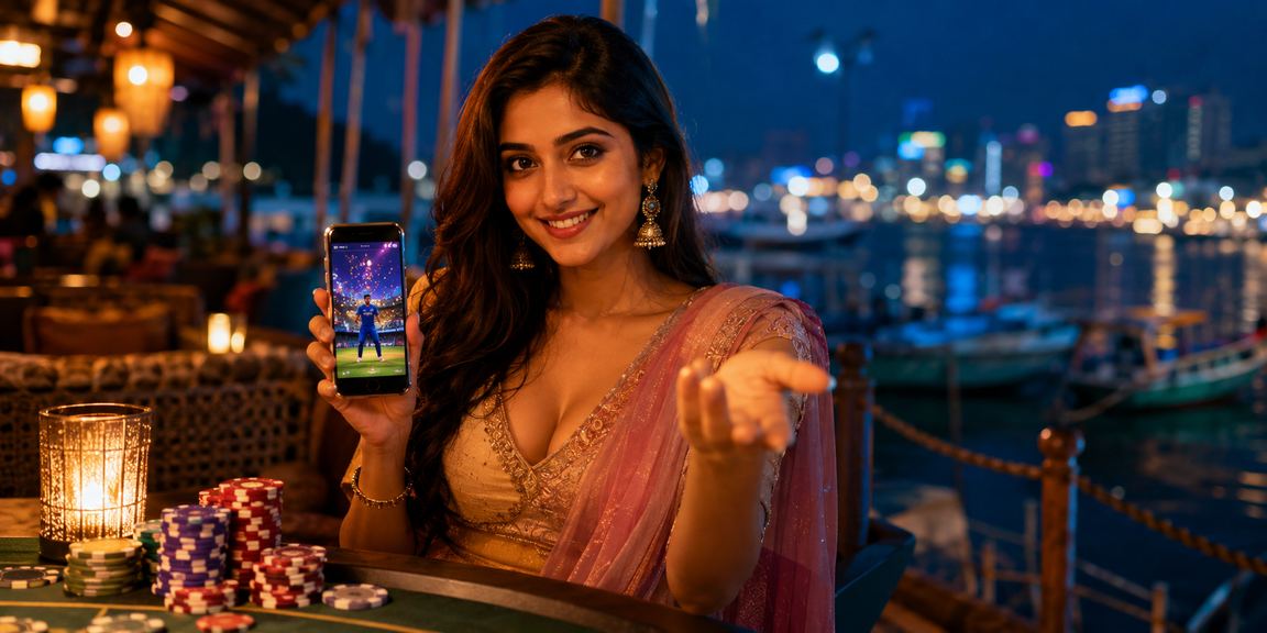 কক্সবাজার ক্রিকেট বেটিং বিচ ছোট গ্যালারি