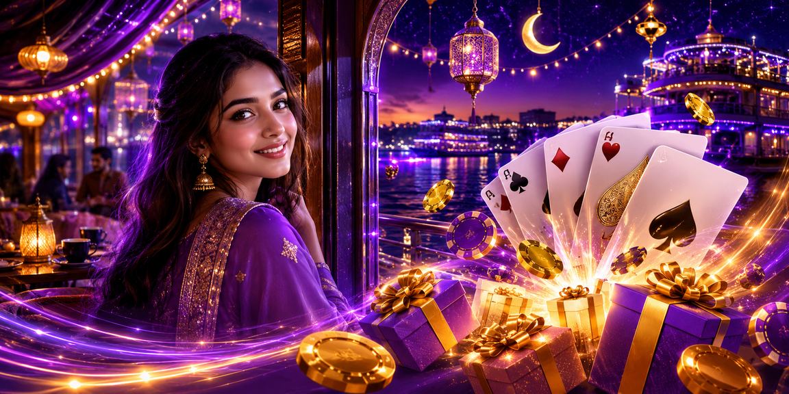 ময়মনসিংহে ঈদ উৎসবে তিন পাত্তি খেলার উৎসাহী পরিবেশ