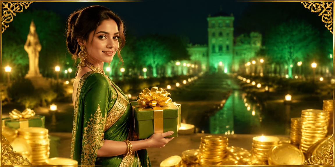 ময়মনসিংহের ভিআইপি ব্যবহারকারী শাড়ি পরে মোবাইলে খেলছেন