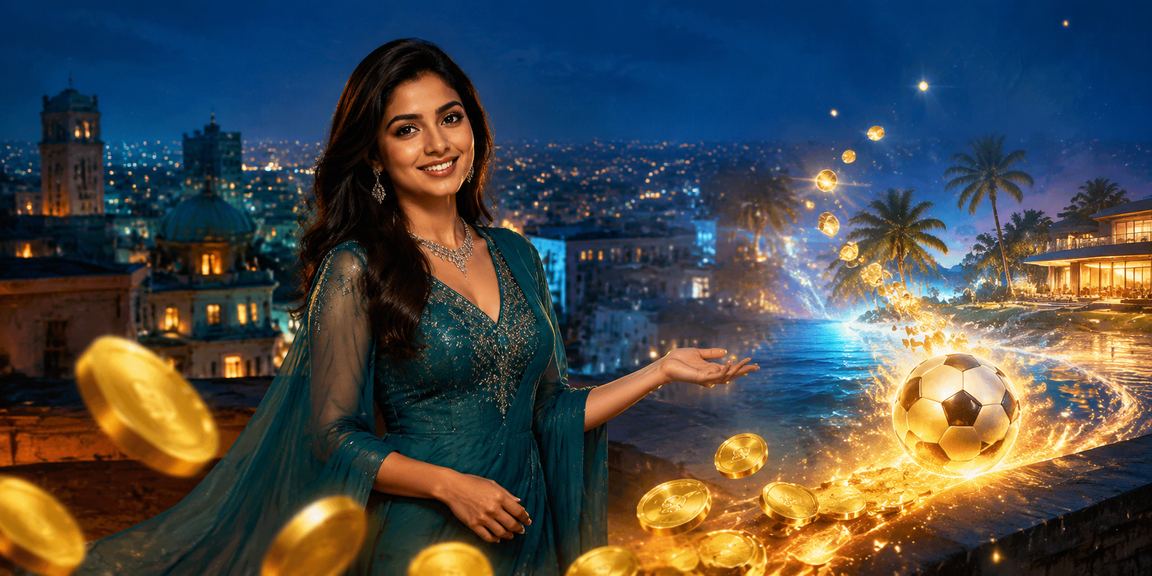 রাজশাহী ফুটবল বেটিং মডেল মহিলার ছবি