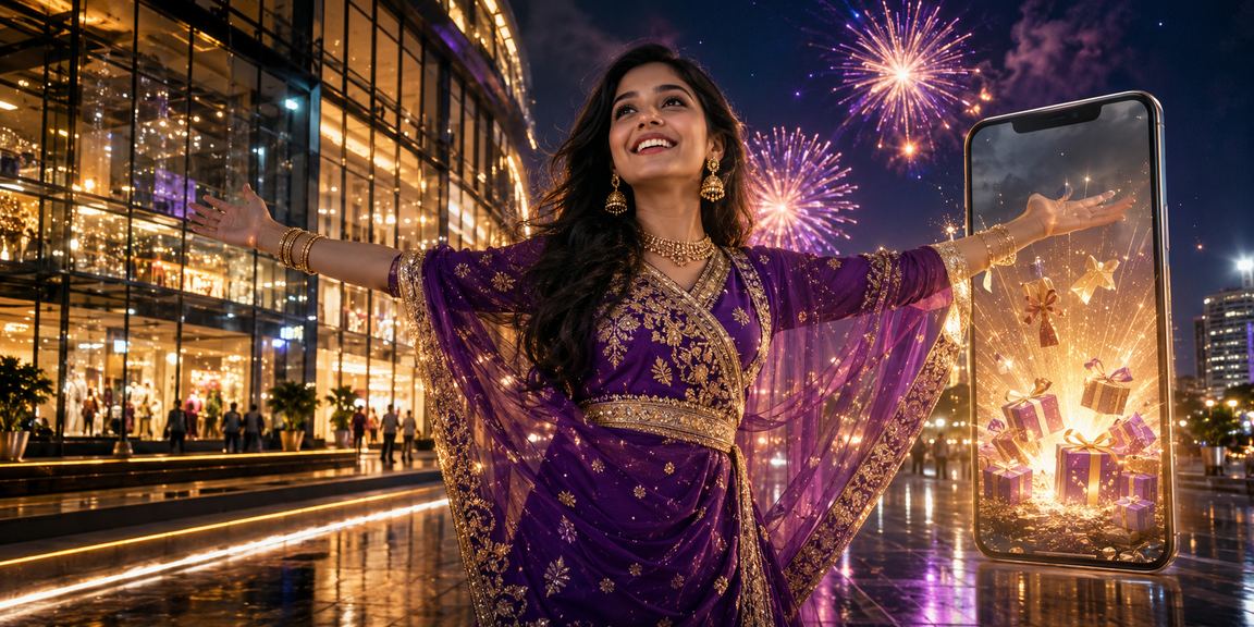 রংপুরে একজন বাংলাদেশি মডেল মোবাইলে bk9 ক্যাসিনো খেলছেন