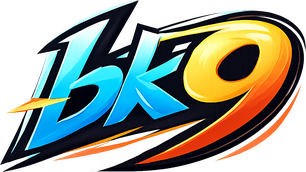 bk9